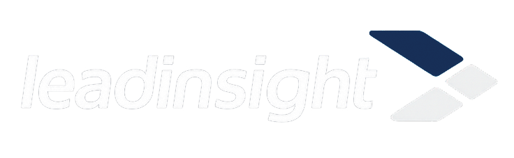 Lead Insight